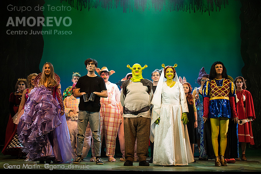 %_tempFileNamegenerales%20(122)%